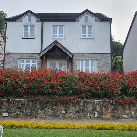 Lakeside Cottages Nuwara Eliya Extérieur photo