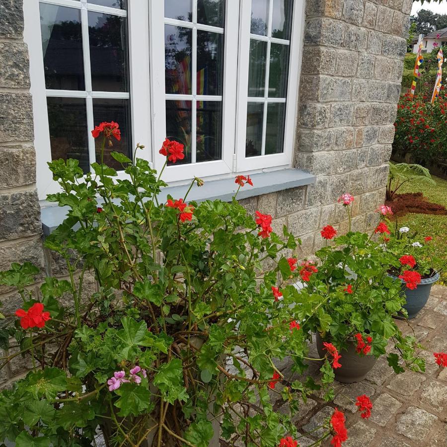 Lakeside Cottages Nuwara Eliya Extérieur photo